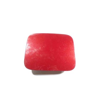 TAPA COMBUSTIBLE G88301KAMA 