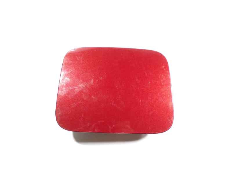 Recambio de tapa combustible para nissan juke (f15) 1.5 turbodiesel cat referencia OEM IAM G88301KAMA  