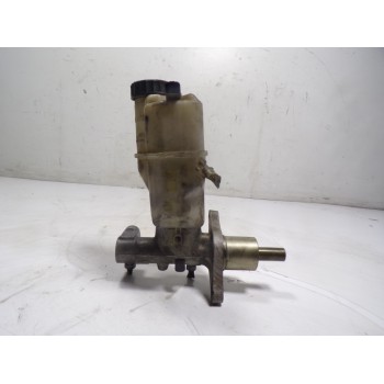 BOMBA FRENO 4601P7 