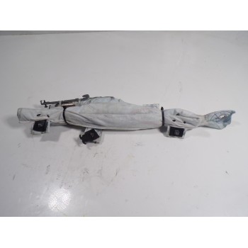 AIRBAG CORTINA DELANTERO IZQUIERDO 6V0880741E 0YAL07H0671109 0YAL07H0671109