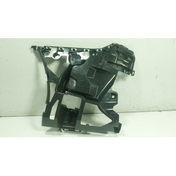 MOLDURA 51128075843 51128075843 