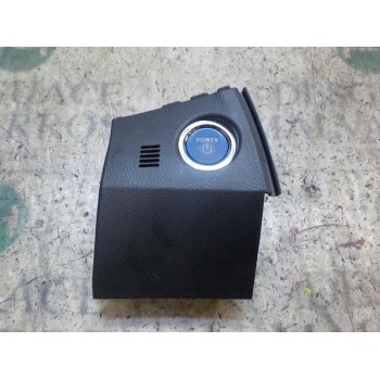 CONMUTADOR DE ARRANQUE 8961102112 