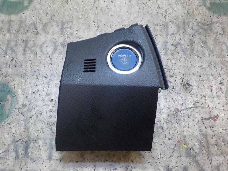 Recambio de conmutador de arranque para toyota auris hybrid business referencia OEM IAM 8961102112  