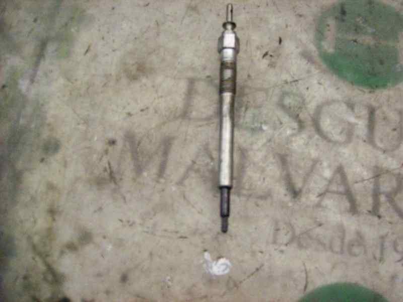 Recambio de calentador para opel astra h ber. referencia OEM IAM   