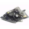 Recambio de guantera para audi a4 ber. (b8) 2.0 16v tdi referencia OEM IAM 8K1857124 560232628460 4778830031
