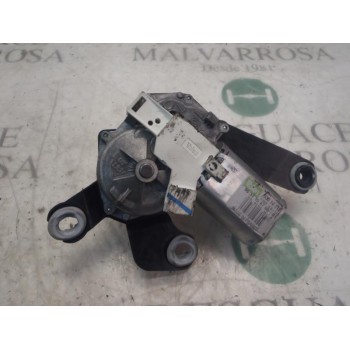MOTOR LIMPIA TRASERO 