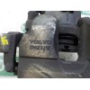 Recambio de pinza freno delantera derecha para volvo xc60 2.0 diesel cat referencia OEM IAM 36012489 31423312 