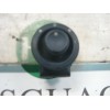 Recambio de mando retrovisor para renault twingo (co6) 1.3 (c063/64) referencia OEM IAM   