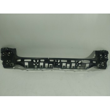 MOLDURA 51127469363 51127469364 51127469364