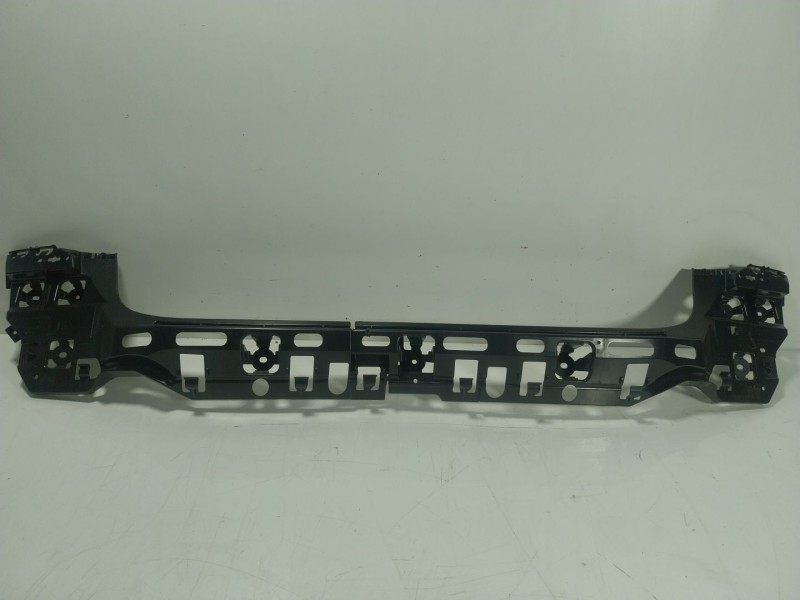 Recambio de moldura para bmw 3 (g20, g80, g28) 330 d xdrive referencia OEM IAM 51127469363 51127469364 51127469364