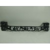 Recambio de moldura para bmw 3 (g20, g80, g28) 330 d xdrive referencia OEM IAM 51127469363 51127469364 51127469364