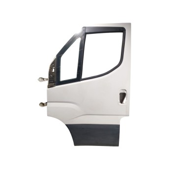 PUERTA DELANTERA IZQUIERDA 5801489558 
