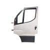 Recambio de puerta delantera izquierda para iveco daily vi furgoneta 33s15, 35s15, 35c15 referencia OEM IAM 5801489558  