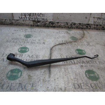 BRAZO LIMPIA DELANTERO DERECHO 