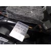 Recambio de guantera para audi a4 ber. (b8) 2.0 16v tdi referencia OEM IAM 8K1857124 560232628460 4778830031