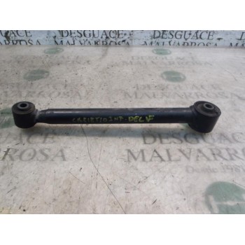 BRAZO SUSPENSION INFERIOR TRASERO DERECHO RGD000110 