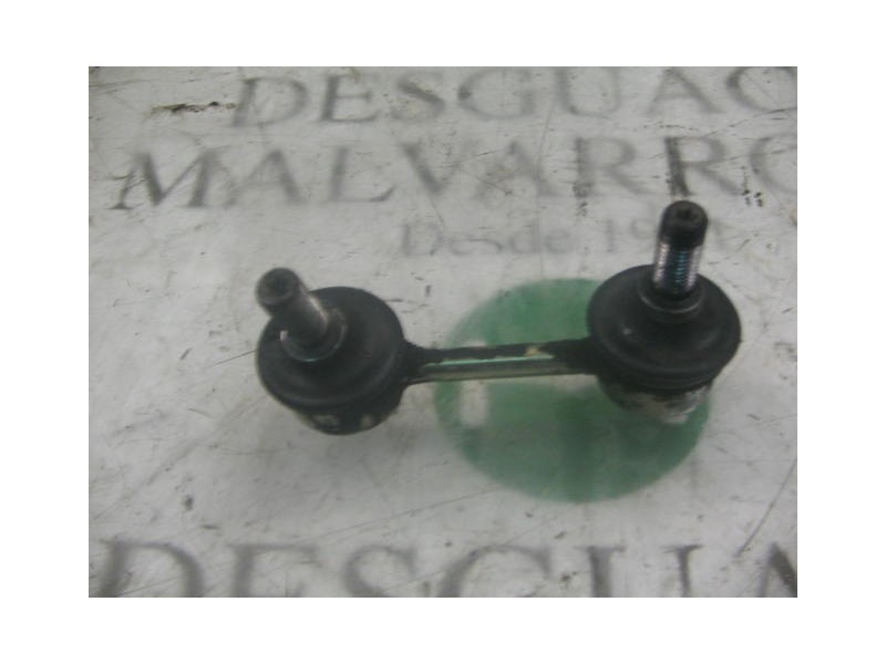 Recambio de tirante trasero izquierdo para volvo s40 berlina 2.0 t referencia OEM IAM   