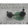 Recambio de tirante trasero izquierdo para volvo s40 berlina 2.0 t referencia OEM IAM   