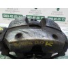 Recambio de pinza freno delantera derecha para volvo xc60 2.0 diesel cat referencia OEM IAM 36012489 31423312 