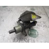 Recambio de bomba freno para ford focus c-max (cap) ghia (d) referencia OEM IAM   