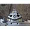 Recambio de elevalunas trasero izquierdo para peugeot 308 2.0 16v hdi fap cat (rhr / dw10bted4) referencia OEM IAM 9223C9  
