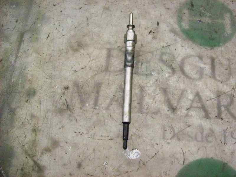 Recambio de calentador para opel astra h ber. referencia OEM IAM   