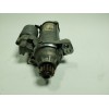Recambio de motor arranque para volkswagen up! (122) 1.0 referencia OEM IAM 02M911021H 02M911021H 