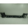 Recambio de moldura para bmw 3 (g20, g80, g28) 330 d xdrive referencia OEM IAM 51127469363 51127469364 51127469364
