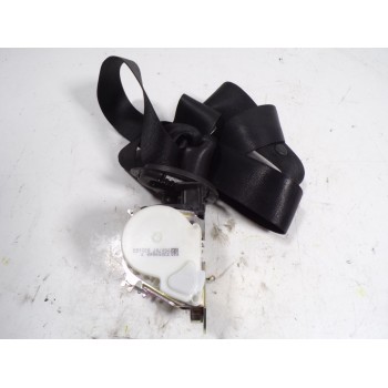 CINTURON SEGURIDAD DELANTERO DERECHO 72119117220 330598493 