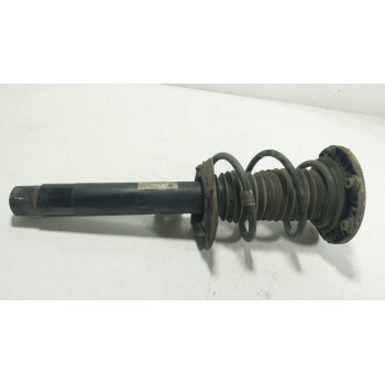 AMORTIGUADOR DELANTERO DERECHO 31316873723 31316873723 