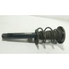 Recambio de amortiguador delantero derecho para bmw 1 (f21) 118 d referencia OEM IAM 31316873723 31316873723 