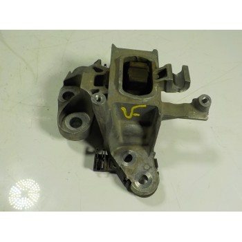 SOPORTE CAMBIO 39004955 