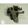 Recambio de soporte cambio para opel astra k lim. 5türig 1.6 cdti dpf referencia OEM IAM 39004955  