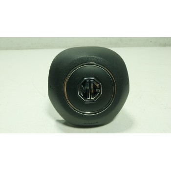 AIRBAG DELANTERO IZQUIERDO 9999121 