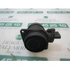 Recambio de caudalimetro para seat leon (1p1) stylance / style referencia OEM IAM 038906461B 038906461B 0281002531