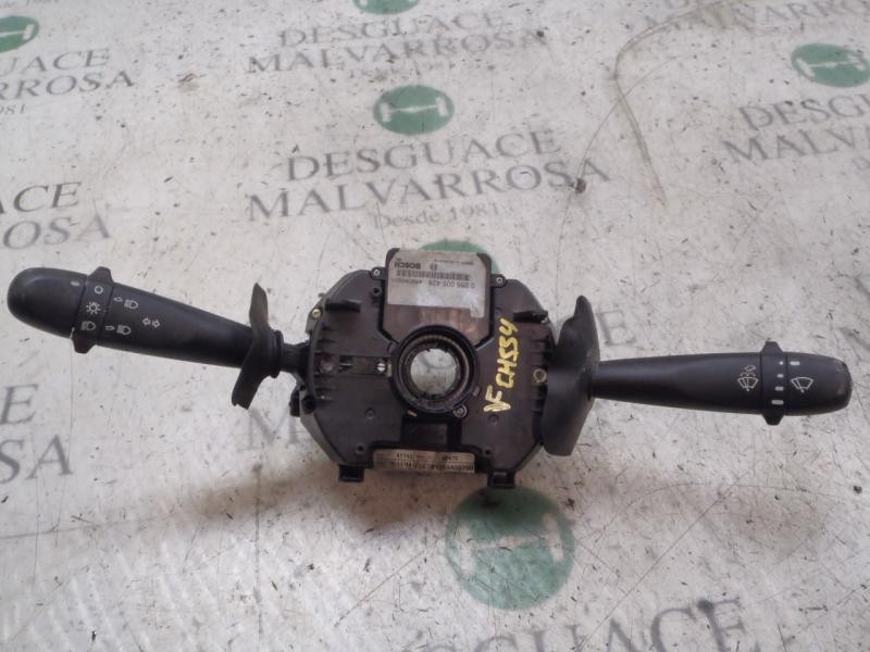 Recambio de mando luces para alfa romeo gt (125) 1.9 jtd 16v 150/ progression referencia OEM IAM   