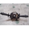 Recambio de mando luces para alfa romeo gt (125) 1.9 jtd 16v 150/ progression referencia OEM IAM   