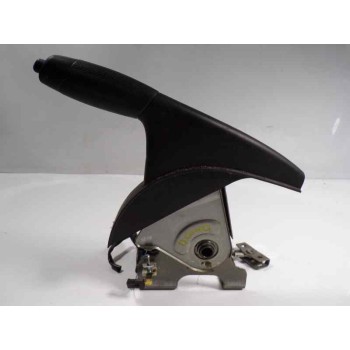 PALANCA FRENO DE MANO 360101KK0A 