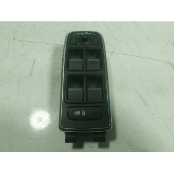 MANDO ELEVALUNAS DELANTERO IZQUIERDO T4A12370 