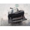 Recambio de pinza freno delantera izquierda para nissan note 1.2 cat referencia OEM IAM 410111HA0A  