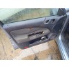 skoda octavia combi (1u5) del año 2004