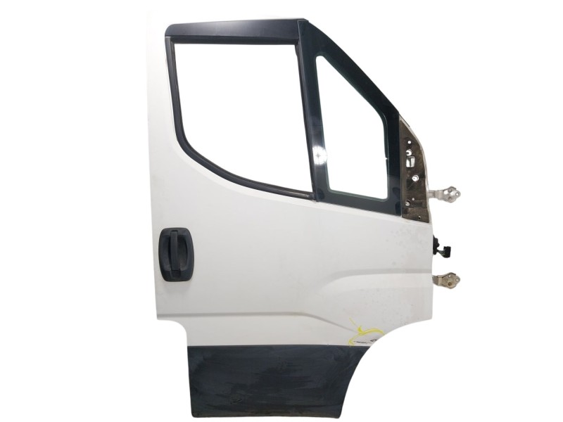 Recambio de puerta delantera derecha para iveco daily vi furgoneta 33s15, 35s15, 35c15 referencia OEM IAM 5801519999  