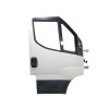 Recambio de puerta delantera derecha para iveco daily vi furgoneta 33s15, 35s15, 35c15 referencia OEM IAM 5801519999  
