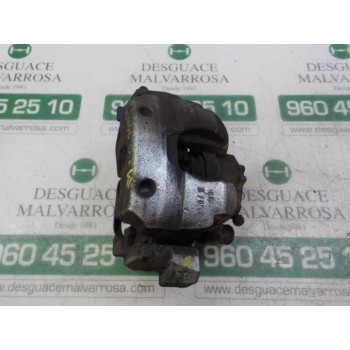 PINZA FRENO DELANTERA IZQUIERDA 36012490 31423311 