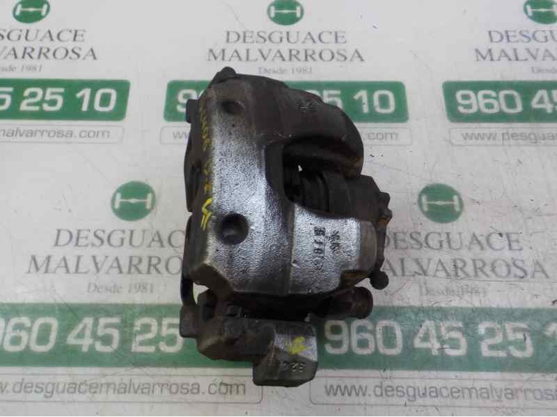 Recambio de pinza freno delantera izquierda para volvo xc60 2.0 diesel cat referencia OEM IAM 36012490 31423311 