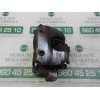 Recambio de pinza freno delantera izquierda para volvo xc60 2.0 diesel cat referencia OEM IAM 36012490 31423311 