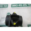 Recambio de caudalimetro para seat leon (1p1) stylance / style referencia OEM IAM 038906461B 038906461B 0281002531