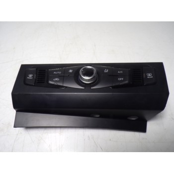 MANDO CLIMATIZADOR 8K1820043ASXZF 8K1820043AS 