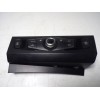 Recambio de mando climatizador para audi a4 ber. (b8) 2.0 16v tdi referencia OEM IAM 8K1820043ASXZF 8K1820043AS 