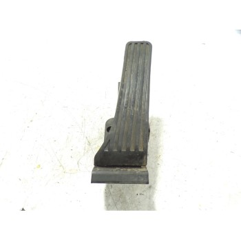 POTENCIOMETRO PEDAL A2043000004 A2043000004 